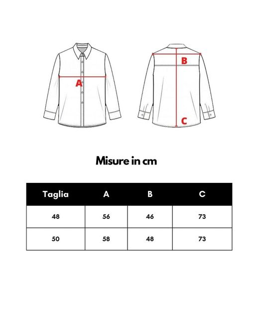Dior White Camicia Mezza Manica Con Zip