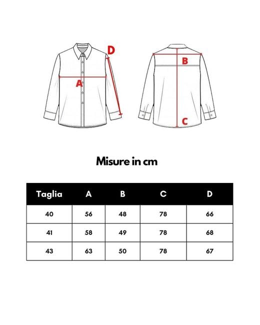 Tom Ford Black Camicia for men