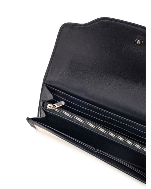 Loro Piana Natural Wallets & Cardholders
