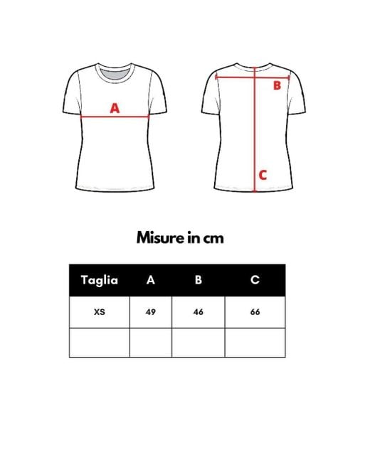 DSquared² Gray T-Shirt Mélange for men