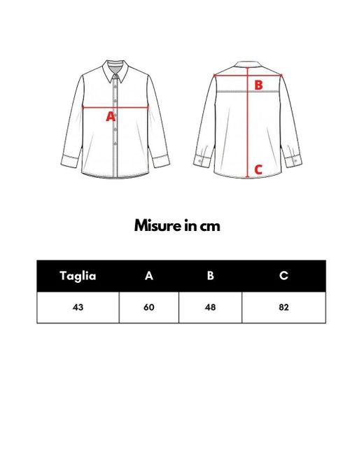 Dolce & Gabbana Gray Baroque Cotton Shirt for men