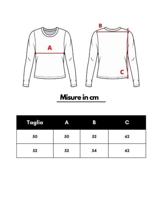 Tom Ford Purple V-Neck Silk Silk for men