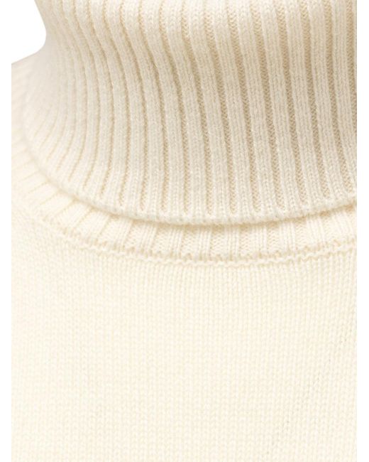 Cruciani White Dolcevita