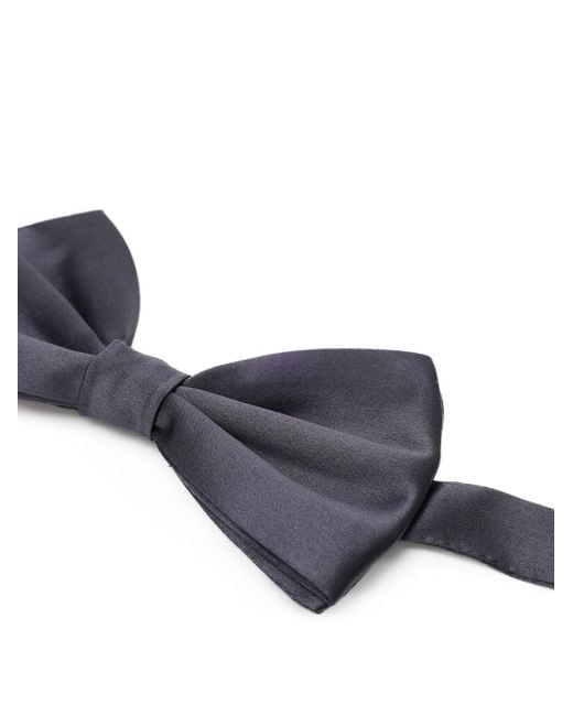 Dolce & Gabbana Blue Papillon for men