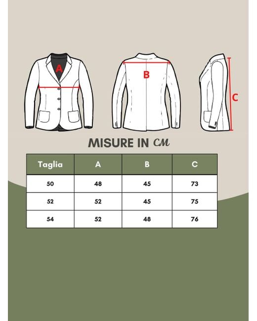 Lardini Brown Tortora Check Jacket By for men