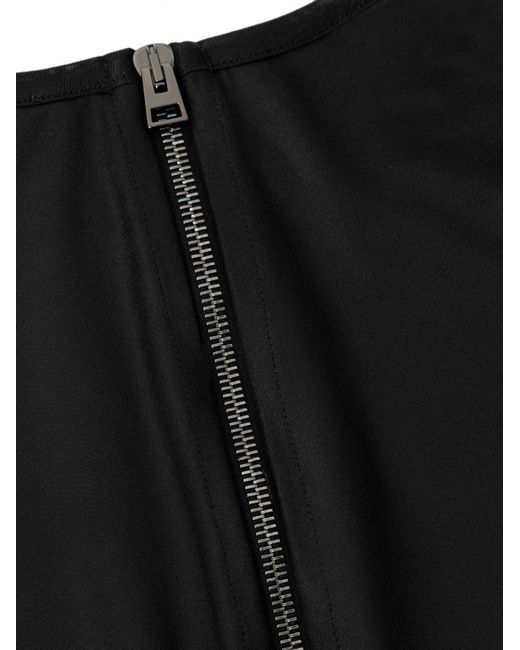 Tom Ford Black Maglia