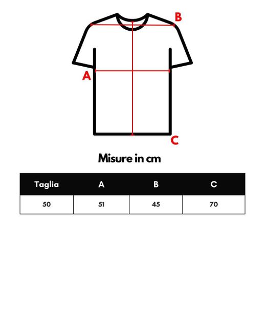 Gran Sasso Blue Polo Knitting Pattern for men