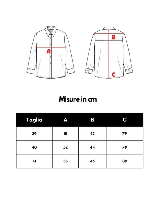 Tom Ford Multicolor Camicia Stampa Floreale