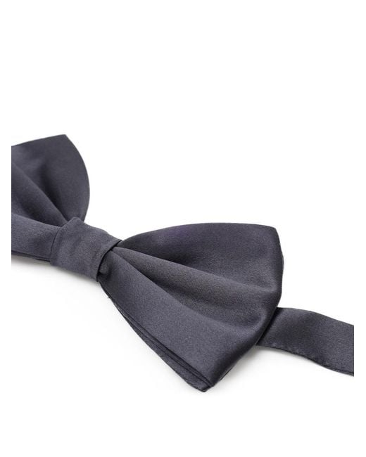 Dolce & Gabbana Blue Papillon for men