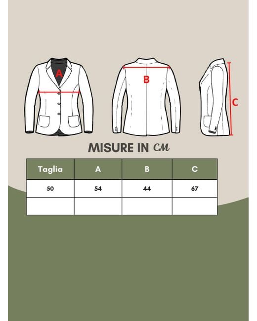 Kangra Blue Unhappy Effect Blazer for men
