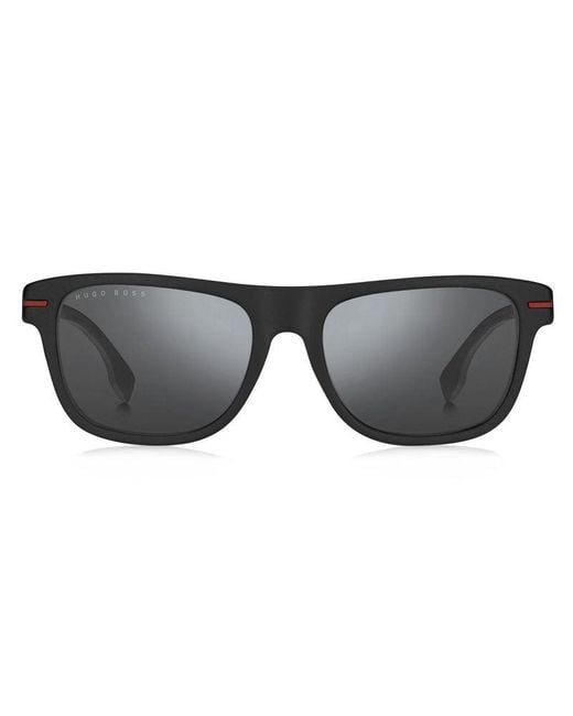 Boss Black Hugo 1322/S Blx(T4) Sunglasses for men