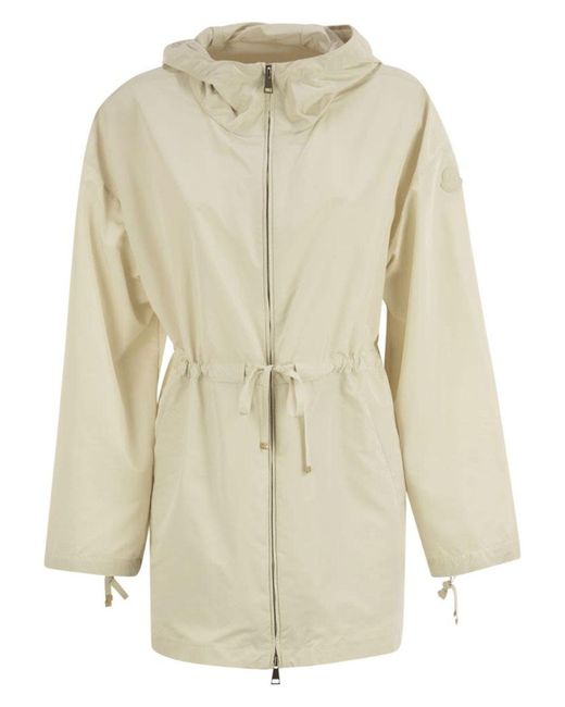 Moncler Natural Saverne