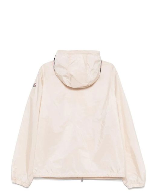 Moncler Natural Grimpeurs Jacket for men