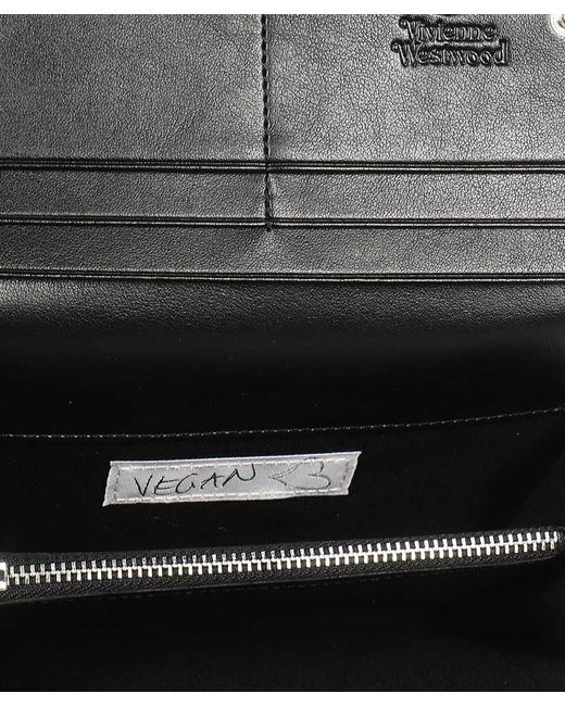 Buckle Top Multi Color Monogram Print Vegan Leather Handbag