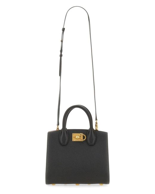 Ferragamo Black Scholarship Study Box