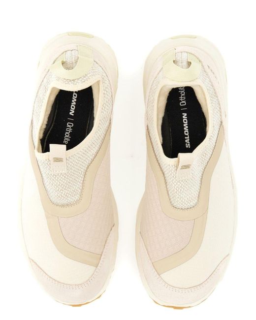 Salomon Natural Rx Snug Sneaker