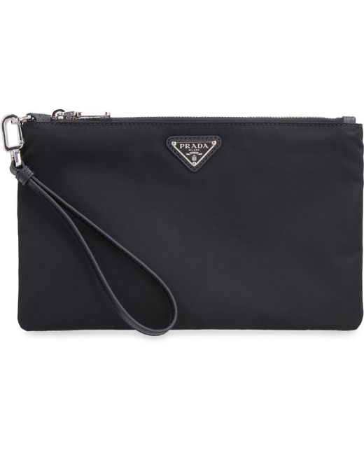 Prada eco bag sale