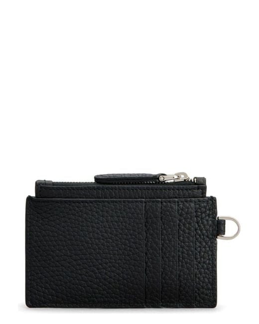 Tod's Black Brifcase for men