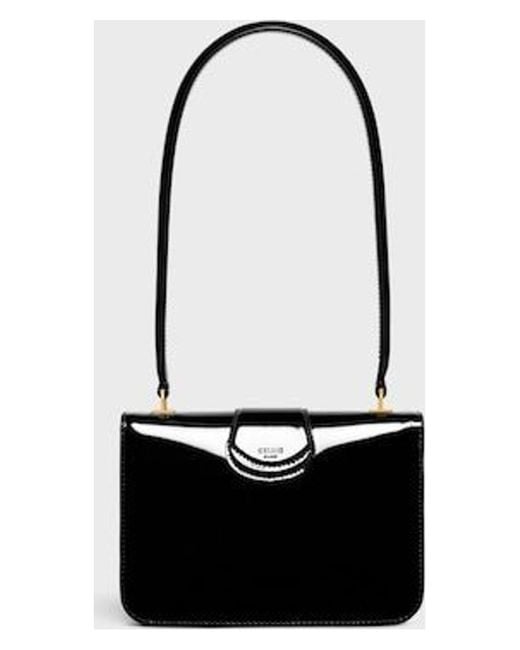 CELINE ティーン CELINE ジョセフィーヌ 188882BZ4-04LU_1_SS24_P1_W.jpg