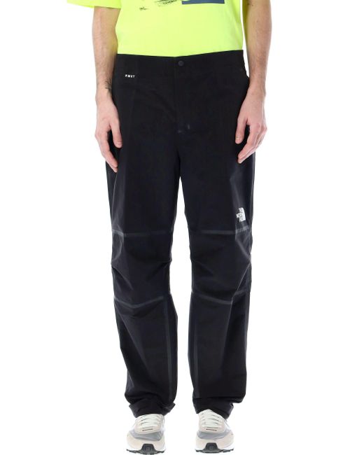 The North Face Mountain Origins 86 Convertible Pants