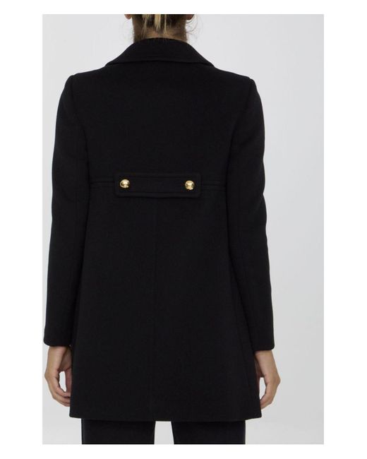 関税込 Celine VICTORINE COAT IN IN DOUBLE FACED CASHMERE 2M94C6700.38NO_2_FW24_P1_W.jpg