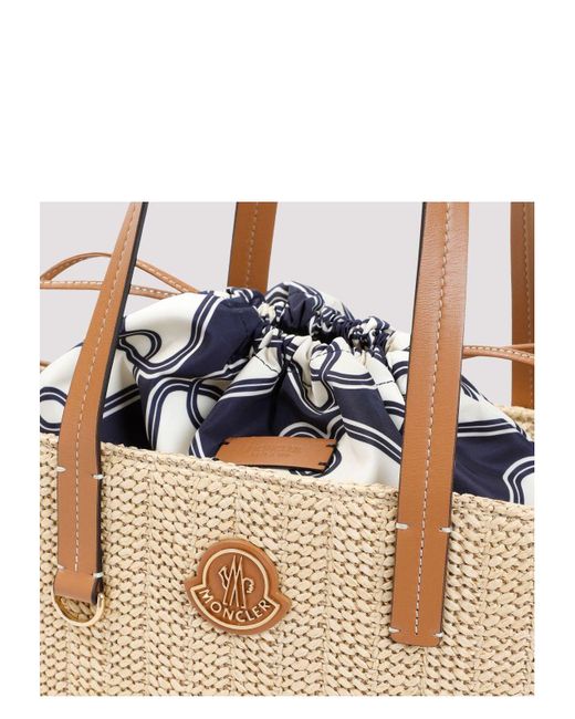 【MONCLER】HUBBA SMALL RAFFIA BAG 22617351_53340246_600.jpg