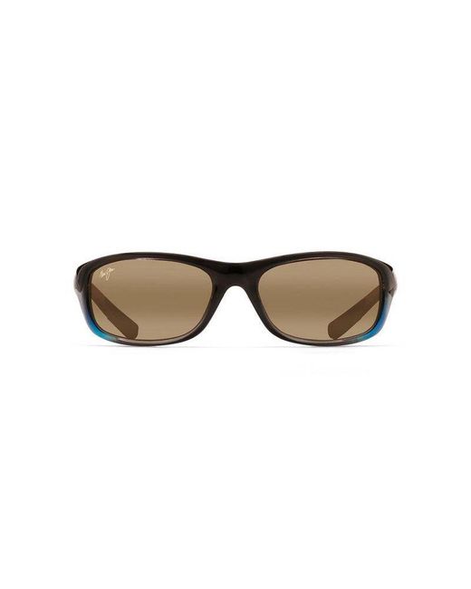 Maui Jim Kipahulu H279 03f Lyst
