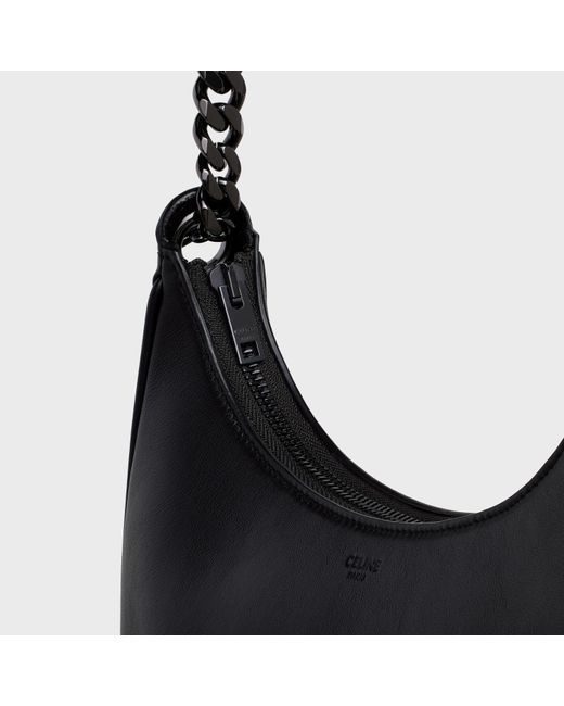 Ava chain sale