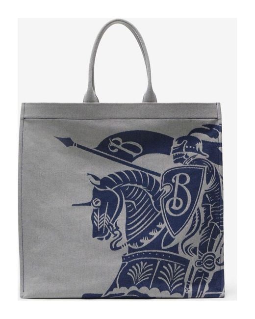 Large square tote bags new arrivals