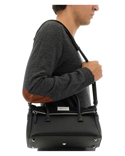 ジャケット・アウター Maison Margiela 3pocket shirts jacket 46 Maison Margiela 3pocket shirts jacket 46 Maison Margiela