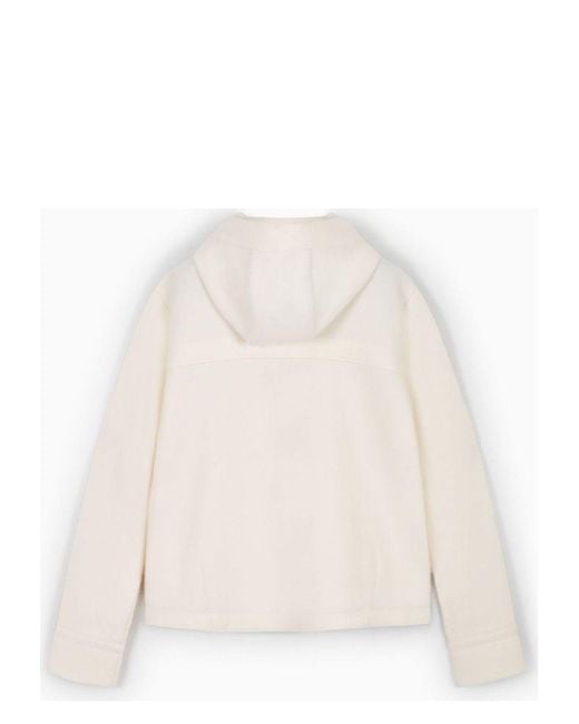 Max Mara Natural Abilita