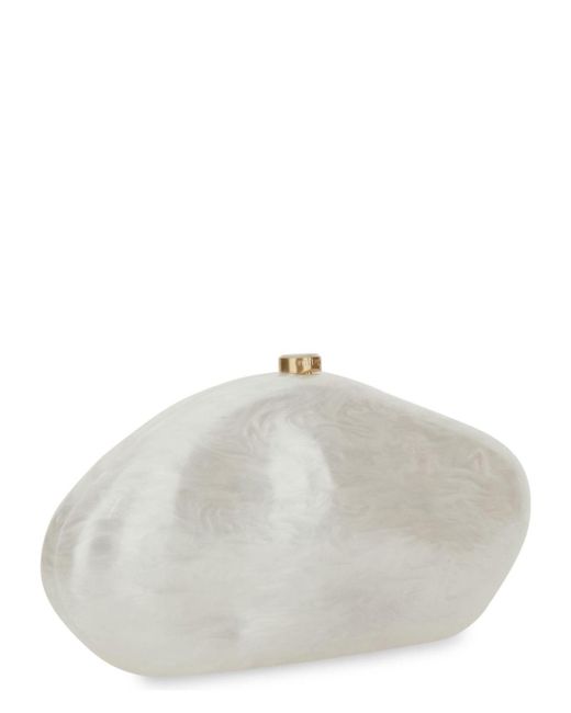 Cult Gaia White Clutch Caldera