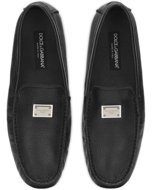 dolce gabbana cowboy boots