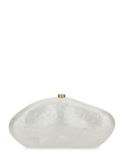 Cult Gaia White Clutch Caldera