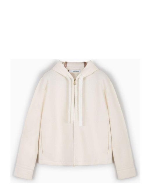 Max Mara Natural Abilita