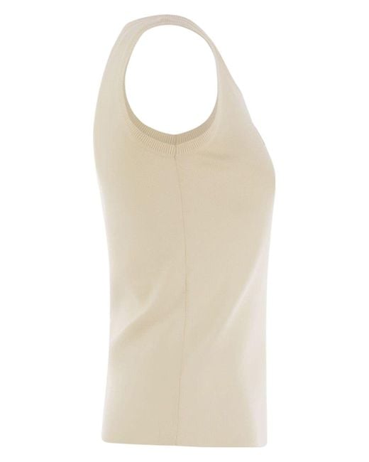 Max Mara Natural Pentola