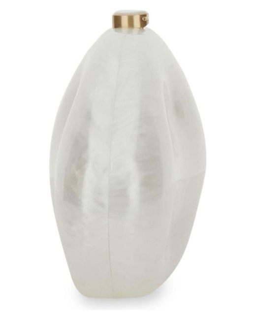 Cult Gaia White Clutch Caldera