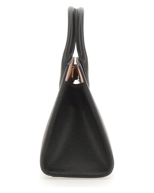 Ferragamo Black Scholarship Study Box