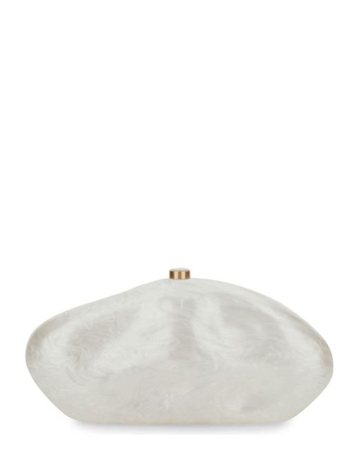 Cult Gaia White Clutch Caldera