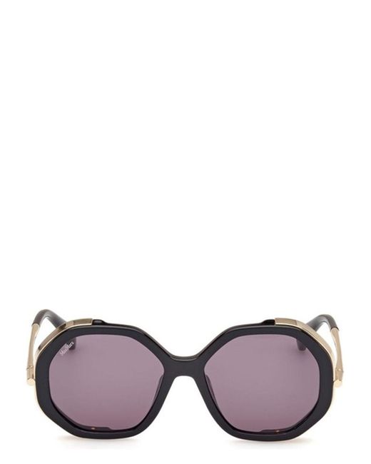 Max Mara Metallic Liz Mm0094 01A for men