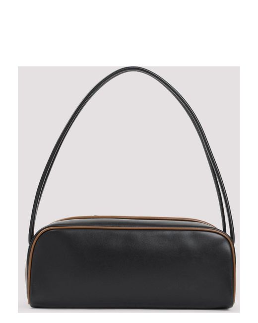 Prada Black Bag