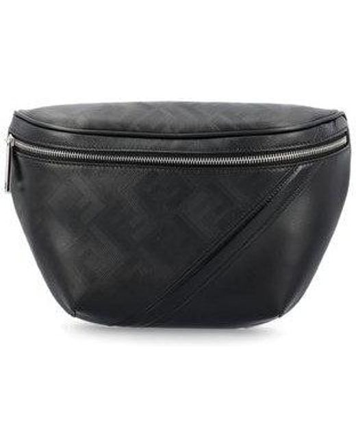 Fendi monogram belt bag new arrivals