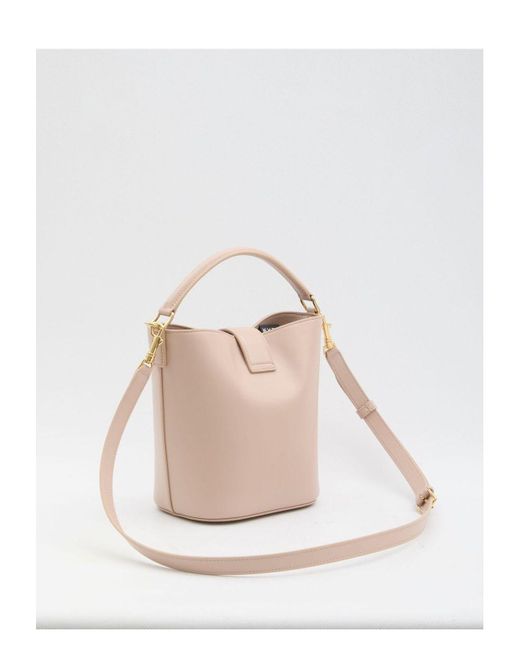 ハンドバッグ Celine Small Louise Bag Women's Small Louise bag in smooth calfskin | CELINE | 24S