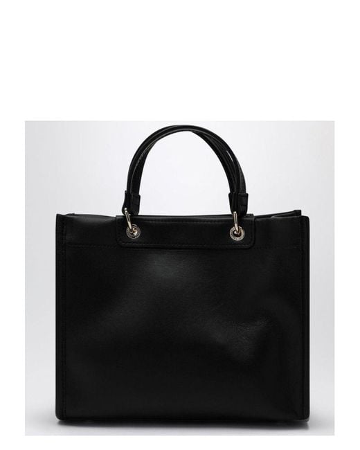 ハンドバッグ Longchamp Bag With Handle S Cabas Longchamp Cabas S Top Handle Tote Bag 10309 HGO 266