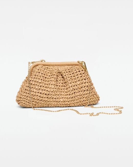 LSPACE Natural Harmony Bag