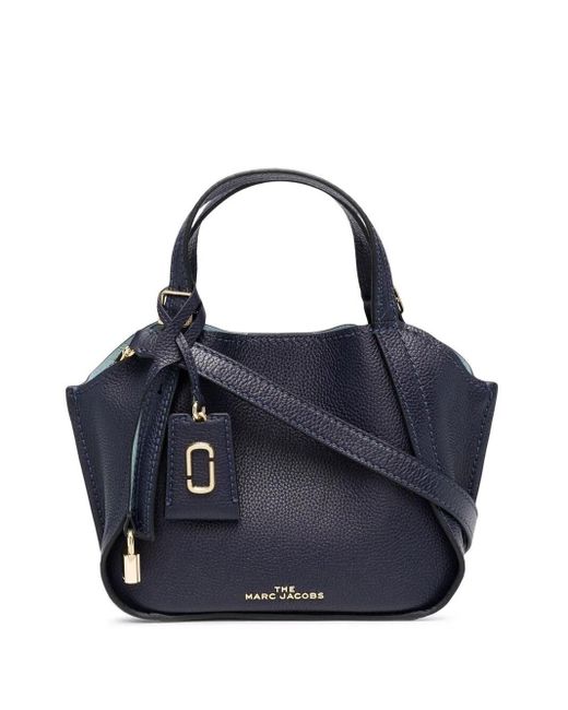 Marc Jacobs The Mini Director in Blue - Lyst