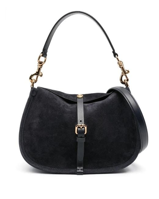 Etro Black Bags
