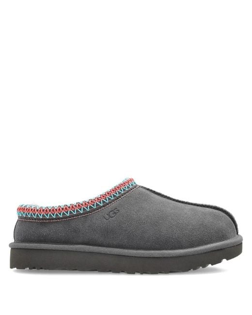 W Tasman Ii di Ugg in Gray