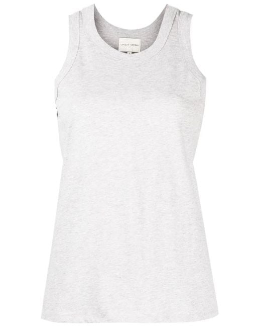 Loulou de Saison White Poso