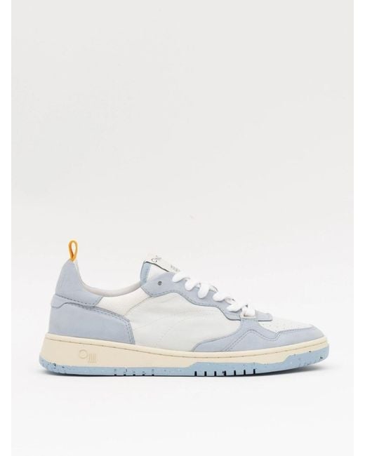 ONCEPT White Phoenix Playoff
